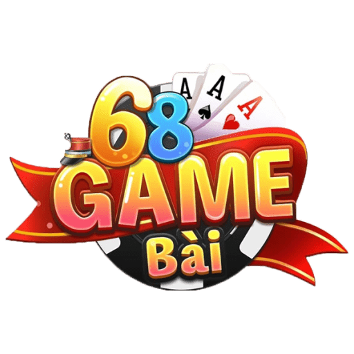 68 Game Bài | Link tải App 68GB Đổi Thưởng